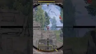 Call of Duty mobile #codm #callofdutysniper #callofduty #codmobile #firstpersonshooter