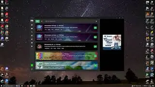 TNP Limitless 6 Modded minecraft Ep 7 And Vault Hunters(viewer recommended)