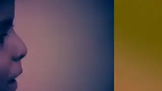 Helado Negro - Brown Fluorescence (Official Visualizer)