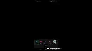 How to use sharechat from entertainment using smartphone WhatsApp status videos cricket news