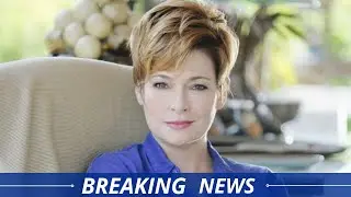 Back from the Brink! Carolyn Hennesy Returns to GH After TWO Surgeries 😱