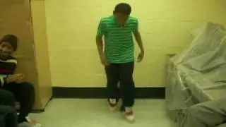 BOYY EAZY NEW TRICKS SUMETHING LITE
