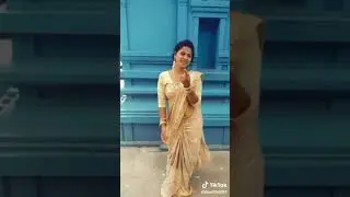 Ruthika song