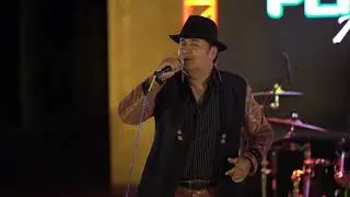 Te Amo - Iluminado