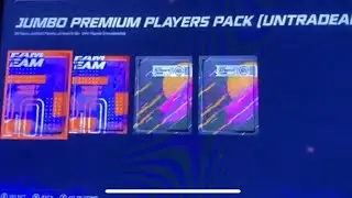 HUGE RIVALS REWARDS PACKS! NHL 20 PACK OPENING HUT!