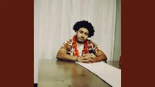 Jose's Prayer