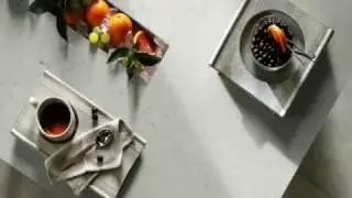 Leadstone - engineered quartz countertops - quartz countertop manufacturers