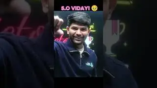 Vidai 5.O 😭😭💔 #digrajsinghrajput