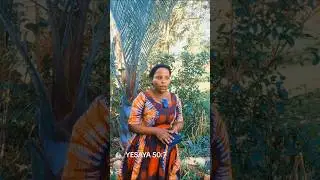 YESAYA 50:7 Ndagukomeje rwose Humura#gospelmusic #gospelsongs #gospel #gospeltruth #gospelmente