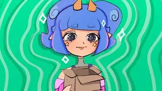 hackerling box cleaning stream