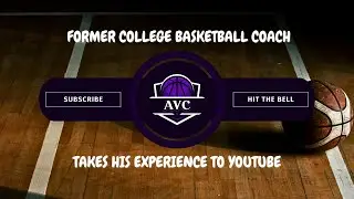 2025 NBA Draft Livestream w/ AVC
