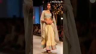 Desi Core Pinteresty Outfit Ideas✨| #bollywood #bollywoodsongs