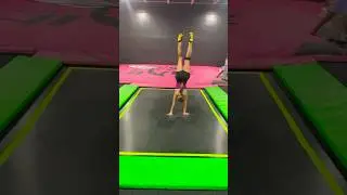 💖👯&zwj;♀️ My Main #dancechallenge Mila J Ty Dolla $ign #trending #danceshorts