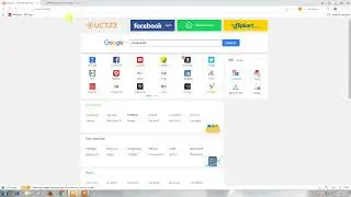 Top 1 sabka baap BEST Sites to Watch Movies Online for Free (2016/2017/2018)