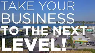 3 Day Training Intensive Luxevo Vacations