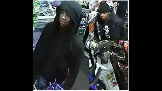 Aggravated Battery with a Handgun | 100 block of East 75th Street | RD #JE105535 | 01/06/2021