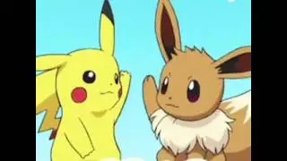 A reporter was caught playing Pok&eacute;mon Go during a U.S. government briefing