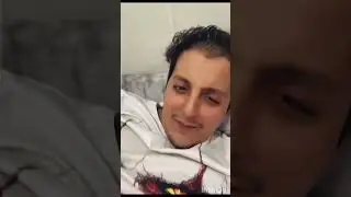 جيجي لورد يوميات و حكايات مع حسام ❌‼️
