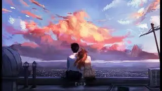 2Rar & Сара Амангелді – Жақсы көрем (2024) 8D AUDIO Слушать в наушниках🎧🤤