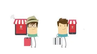 App Bitdeal   Kết hợp c&ocirc;ng nghệ & tiện &iacute;ch cho kh&aacute;ch h&agrave;ng