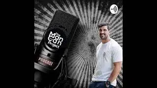 Ep. 133 There is power in asking for help!