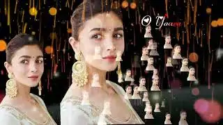 dil ko karar song💓💓💘#song #tseries #createvideo #shortvideo