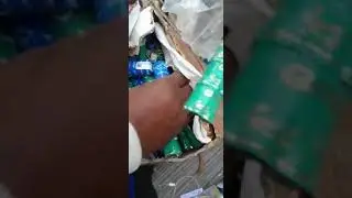 Alcohol adulterated