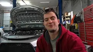 2020-2024 Toyota Corolla Interior Removal / Flood Camry how to fix it ?