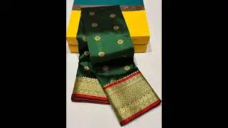 Star Mahalsa Paithani@beautyfabbeautyiswithin #mhalasa #paithani