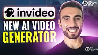 New AI Video Generator 2026: Best AI Image to Video Generator for Professional Studios ?