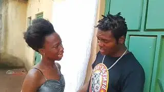 ANANIPENDA BY ELBOY KK X MYLINE FT 12DONE