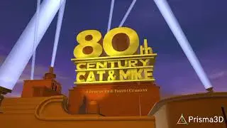 An Intro For 20th Century Box Fails Part 5 (For @roboticvrplaysgtag)