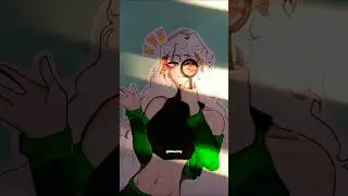 &bull;&deg;||Strategy||&bull;&deg;🔍#art#meme#oc#trend#fypp