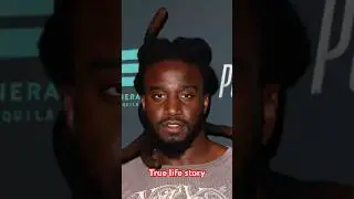 The Shaboozey Story: From Underground to Mainstream