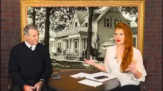 📌🎯TALK365TVE431_Segment 4: Film In Utah