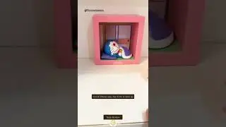 2 Con Doraemon | Squishy