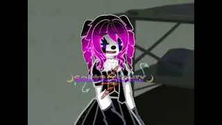 Без тебя || SAMS Розибелл и Сан || GachaLife2 || @SunMoonShow