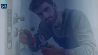 Locksmith Services San Francisco California