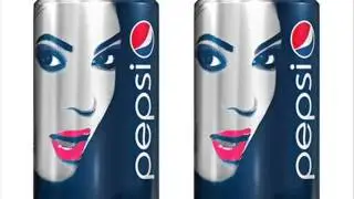 Global Advertising Campaign