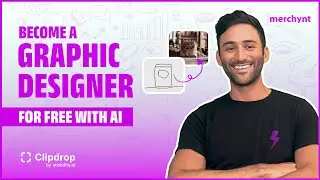 AI Graphic Design & The Best AI Graphic Design Tools for Marketers