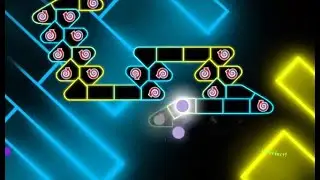 WYSI 80% while my friends play fisch