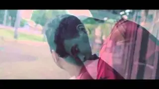 Dropkillers - Poizoned (Official Video Clip)