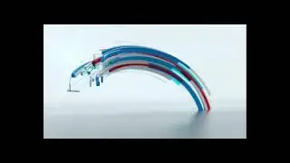 Craav: video tutorial dei casi: 4 - 5