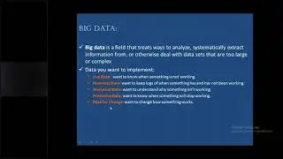 1  Introduction to Databricks
