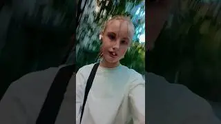 Пхпххпхп,ну так себе🥲#loveyourface#relatable#faceedition#greenscreen#yourfacesoundsfamiliar #dance