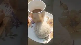 বিহুৰ বতৰত এটা সুন্দৰ combination //  #food #shortsviral #shorts #viral #viralclips #viralvideo