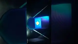 Div 7 rivals rewards let's GOOOOOOOOOO (follow my twitch vortexvoyager34)