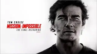Mission Impossible The Final Reckoning (2025) Movie Explained | Full Story Plot