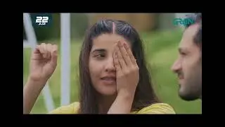 22 Qadam | Full OST | Junoon Hai mera | Green TV Entertainment