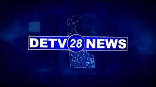 DETV News for July 15, 2022